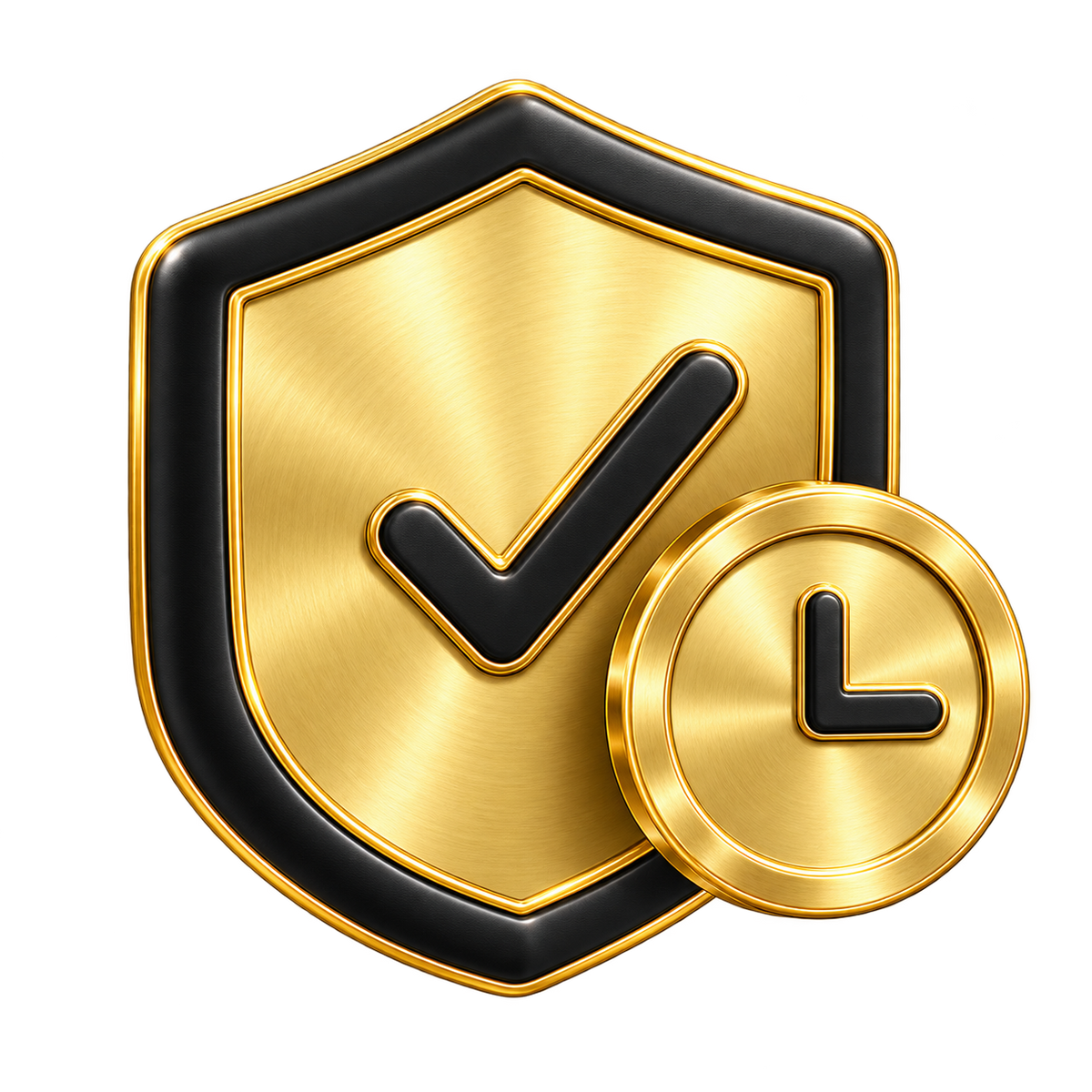 Shipping Protection