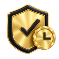Shipping Protection